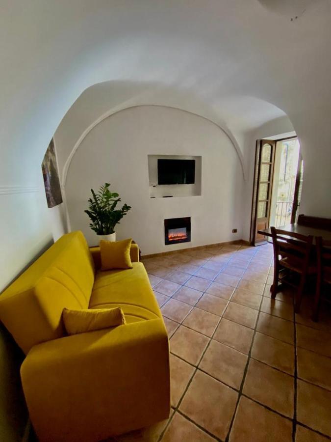 Il Meridiano Dolceacqua Dış mekan fotoğraf